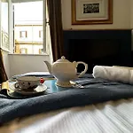 Appartement Rasella44, Blu