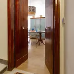 Rasella44, Blu Appartement Rome