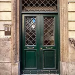 Rasella44, Blu Appartement *