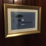 Rasella44, Blu Appartement *