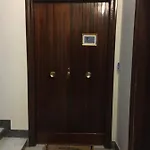 Appartement Rasella44, Blu *