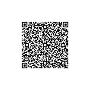 Appartement Rasella44, Blu *